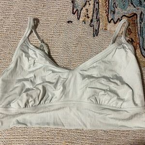 Aerie Bralette